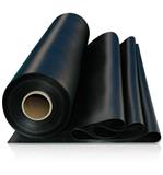 AHMEDABAD RUBBER PRODUCTS