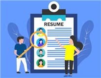 S.R.RECRUITERS