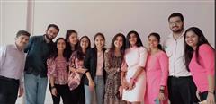 HIRE GLOCAL - INDIA'S BEST RATED HR | RECRUITMENT CONSULTANTS | TOP JOB PLACEMENT AGENCY IN KORBA (CHHATTISGARH) | EXECUTIVE SEARCH SERVICE