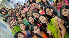 HIRE GLOCAL - INDIA'S BEST RATED HR | RECRUITMENT CONSULTANTS | TOP JOB PLACEMENT AGENCY IN KORBA (CHHATTISGARH) | EXECUTIVE SEARCH SERVICE