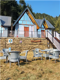 SNOWIND COTTAGES