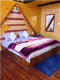 SNOWIND COTTAGES