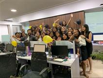 HIRE GLOCAL - INDIA'S BEST RATED HR | RECRUITMENT CONSULTANTS | TOP JOB PLACEMENT AGENCY IN KOLKATA (WEST BENGAL) | EXECUTIVE SEARCH SERVICE