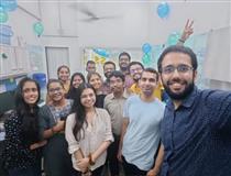 HIRE GLOCAL - INDIA'S BEST RATED HR | RECRUITMENT CONSULTANTS | TOP JOB PLACEMENT AGENCY IN KOLKATA (WEST BENGAL) | EXECUTIVE SEARCH SERVICE