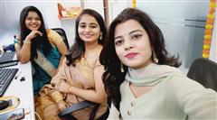 HIRE GLOCAL - INDIA'S BEST RATED HR | RECRUITMENT CONSULTANTS | TOP JOB PLACEMENT AGENCY IN NAGPUR (MAHARASHTRA) | EXECUTIVE SEARCH SERVICE
