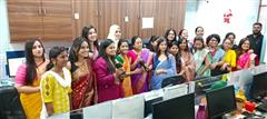 HIRE GLOCAL - INDIA'S BEST RATED HR | RECRUITMENT CONSULTANTS | TOP JOB PLACEMENT AGENCY IN NAGPUR (MAHARASHTRA) | EXECUTIVE SEARCH SERVICE