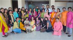 HIRE GLOCAL - INDIA'S BEST RATED HR | RECRUITMENT CONSULTANTS | TOP JOB PLACEMENT AGENCY IN VADODARA (GUJARAT) | EXECUTIVE SEARCH SERVICE