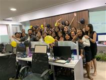HIRE GLOCAL - INDIA'S BEST RATED HR | RECRUITMENT CONSULTANTS | TOP JOB PLACEMENT AGENCY IN VADODARA (GUJARAT) | EXECUTIVE SEARCH SERVICE