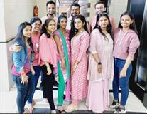 HIRE GLOCAL - INDIA'S BEST RATED HR | RECRUITMENT CONSULTANTS | TOP JOB PLACEMENT AGENCY IN VADODARA (GUJARAT) | EXECUTIVE SEARCH SERVICE