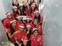 HIRE GLOCAL - INDIA'S BEST RATED HR | RECRUITMENT CONSULTANTS | TOP JOB PLACEMENT AGENCY IN SHIMLA (HIMACHAL PRADESH) | EXECUTIVE SEARCH SERVICE