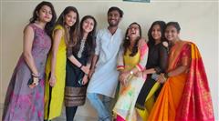 HIRE GLOCAL - INDIA'S BEST RATED HR | RECRUITMENT CONSULTANTS | TOP JOB PLACEMENT AGENCY IN SHIMLA (HIMACHAL PRADESH) | EXECUTIVE SEARCH SERVICE