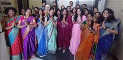 HIRE GLOCAL - INDIA'S BEST RATED HR | RECRUITMENT CONSULTANTS | TOP JOB PLACEMENT AGENCY IN SHIMLA (HIMACHAL PRADESH) | EXECUTIVE SEARCH SERVICE