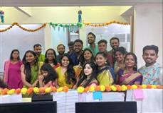 HIRE GLOCAL - INDIA'S BEST RATED HR | RECRUITMENT CONSULTANTS | TOP JOB PLACEMENT AGENCY IN GHAZIABAD (UTTAR PRADESH) | EXECUTIVE SEARCH SERVICE
