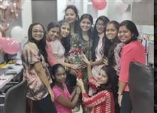 HIRE GLOCAL - INDIA'S BEST RATED HR | RECRUITMENT CONSULTANTS | TOP JOB PLACEMENT AGENCY IN SURAT (GUJARAT) | EXECUTIVE SEARCH SERVICE