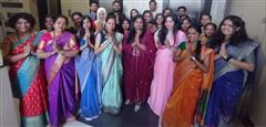 HIRE GLOCAL - INDIA'S BEST RATED HR | RECRUITMENT CONSULTANTS | TOP JOB PLACEMENT AGENCY IN SURAT (GUJARAT) | EXECUTIVE SEARCH SERVICE