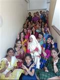 HIRE GLOCAL - INDIA'S BEST RATED HR | RECRUITMENT CONSULTANTS | TOP JOB PLACEMENT AGENCY IN SURAT (GUJARAT) | EXECUTIVE SEARCH SERVICE