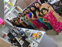 HIRE GLOCAL - INDIA'S BEST RATED HR | RECRUITMENT CONSULTANTS | TOP JOB PLACEMENT AGENCY IN MANGALORE (KARNATAKA) | EXECUTIVE SEARCH SERVICE