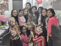 HIRE GLOCAL - INDIA'S BEST RATED HR | RECRUITMENT CONSULTANTS | TOP JOB PLACEMENT AGENCY IN MANGALORE (KARNATAKA) | EXECUTIVE SEARCH SERVICE