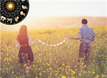 SAI SADHANA ASTROLOGY BEST ASTROLOGER IN BANGALORE