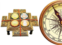 SAI SADHANA ASTROLOGY BEST ASTROLOGER IN BANGALORE