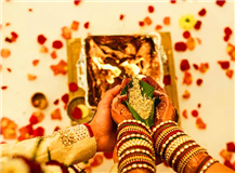 SAI SADHANA ASTROLOGY BEST ASTROLOGER IN BANGALORE