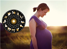 SAI SADHANA ASTROLOGY BEST ASTROLOGER IN BANGALORE