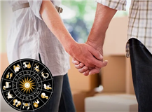 SAI SADHANA ASTROLOGY BEST ASTROLOGER IN BANGALORE