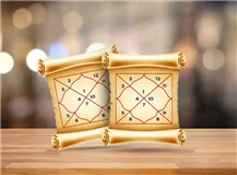 SAI SADHANA ASTROLOGY BEST ASTROLOGER IN BANGALORE