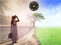 SAI SADHANA ASTROLOGY BEST ASTROLOGER IN BANGALORE