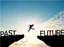 SAI SADHANA ASTROLOGY BEST ASTROLOGER IN BANGALORE