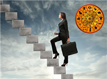 SAI SADHANA ASTROLOGY BEST ASTROLOGER IN BANGALORE