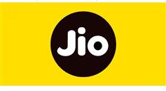 JIO FIBER BROADBAND INTERNET INDIRAPURAM NCR 8076264999