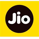 JIO FIBER BROADBAND INTERNET INDIRAPURAM NCR 8076264999