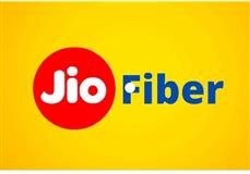 JIO FIBER BROADBAND INTERNET INDIRAPURAM NCR 8076264999