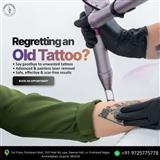 INKRIDER TATTOOS | MOST & BEST RATED TATTOO SHOP IN AHMEDABAD
