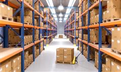 HAVISHA PACKERS AND MOVERS