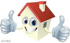 SAI PACKERS AND MOVERS