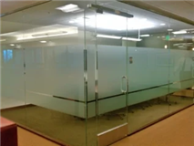 ZIVAN GLASS FILM