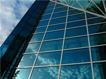 ZIVAN GLASS FILM