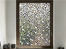 ZIVAN GLASS FILM
