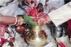 COURT MARRIAGE ADVOCATE KAUSHAL