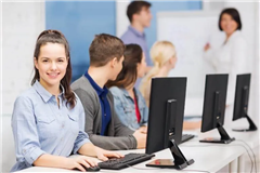 CEIT COMPUTER EDUCATION