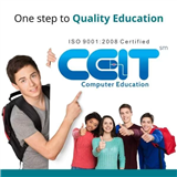 CEIT COMPUTER EDUCATION