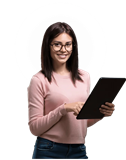 DIGICROW CONSULTING