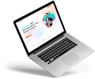 DIGICROW CONSULTING