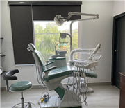 ESTHETIC EDGE MULTISPECIALITY DENTAL CLINIC