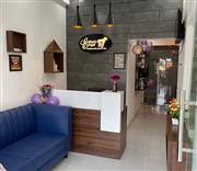 ESTHETIC EDGE MULTISPECIALITY DENTAL CLINIC