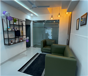 ESTHETIC EDGE MULTISPECIALITY DENTAL CLINIC