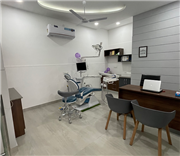 ESTHETIC EDGE MULTISPECIALITY DENTAL CLINIC