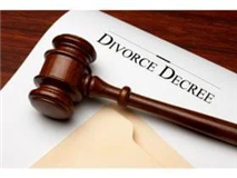 COURT MARRIAGE REGISTRATION ADVOCATE FIRM